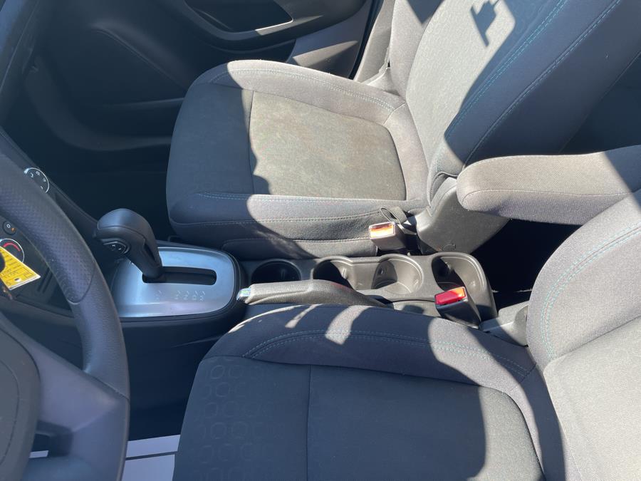 2016 Chevrolet Trax AWD 4dr LS w/1LS, available for sale in Hartford, Connecticut | Lex Autos LLC. Hartford, Connecticut 2016 Chevrolet Trax AWD 4dr LS w/1LS, available for sale in Hartford, Connecticut | Lex Autos LLC. Hartford, Connecticut