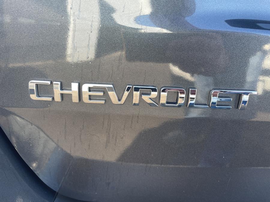 2016 Chevrolet Trax AWD 4dr LS w/1LS, available for sale in Hartford, Connecticut | Lex Autos LLC. Hartford, Connecticut 2016 Chevrolet Trax AWD 4dr LS w/1LS, available for sale in Hartford, Connecticut | Lex Autos LLC. Hartford, Connecticut