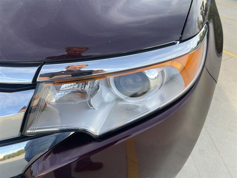 Used Ford Edge 4dr SE FWD 2011 | Josh's All Under Ten LLC. Elida, Ohio Used Ford Edge 4dr SE FWD 2011 | Josh's All Under Ten LLC. Elida, Ohio