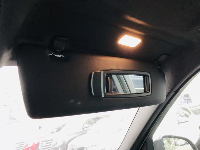 Used BMW X5 AWD 4dr xDrive50i 2015 | Sunrise Auto Outlet. Amityville, New York Used BMW X5 AWD 4dr xDrive50i 2015 | Sunrise Auto Outlet. Amityville, New York