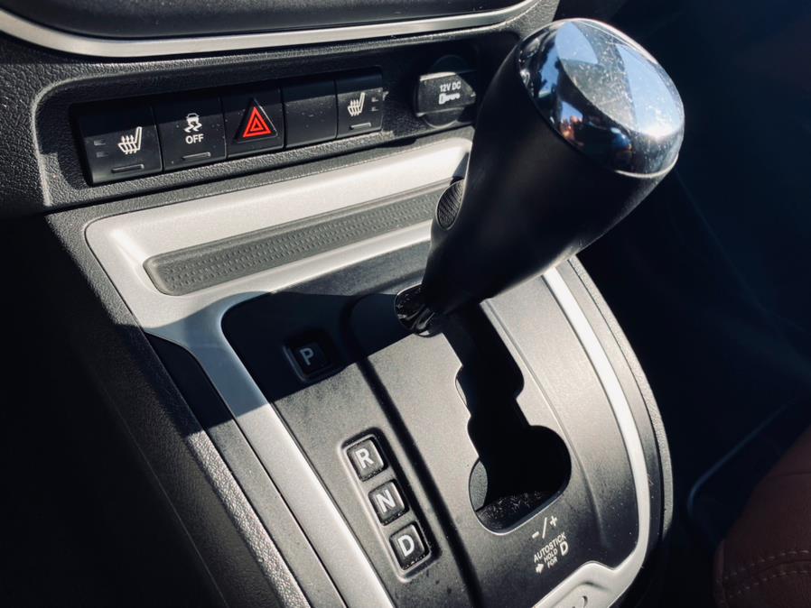 Used Jeep Compass 4WD 4dr High Altitude Edition 2016 | Sunrise Auto Outlet. Amityville, New York Used Jeep Compass 4WD 4dr High Altitude Edition 2016 | Sunrise Auto Outlet. Amityville, New York
