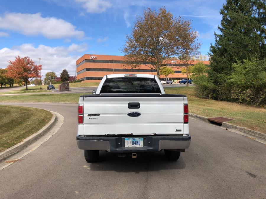 2010 Ford F-150 4WD SuperCab 145" XLT, available for sale in Beavercreek, Ohio | Wholesale Direct Motors. Beavercreek, Ohio 2010 Ford F-150 4WD SuperCab 145" XLT, available for sale in Beavercreek, Ohio | Wholesale Direct Motors. Beavercreek, Ohio