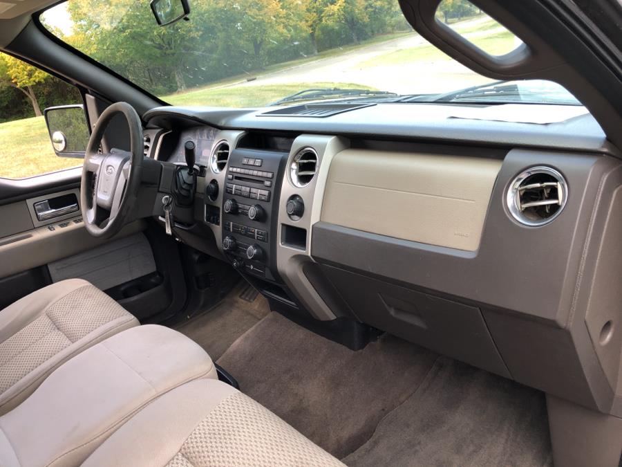 2010 Ford F-150 4WD SuperCab 145" XLT, available for sale in Beavercreek, Ohio | Wholesale Direct Motors. Beavercreek, Ohio 2010 Ford F-150 4WD SuperCab 145" XLT, available for sale in Beavercreek, Ohio | Wholesale Direct Motors. Beavercreek, Ohio