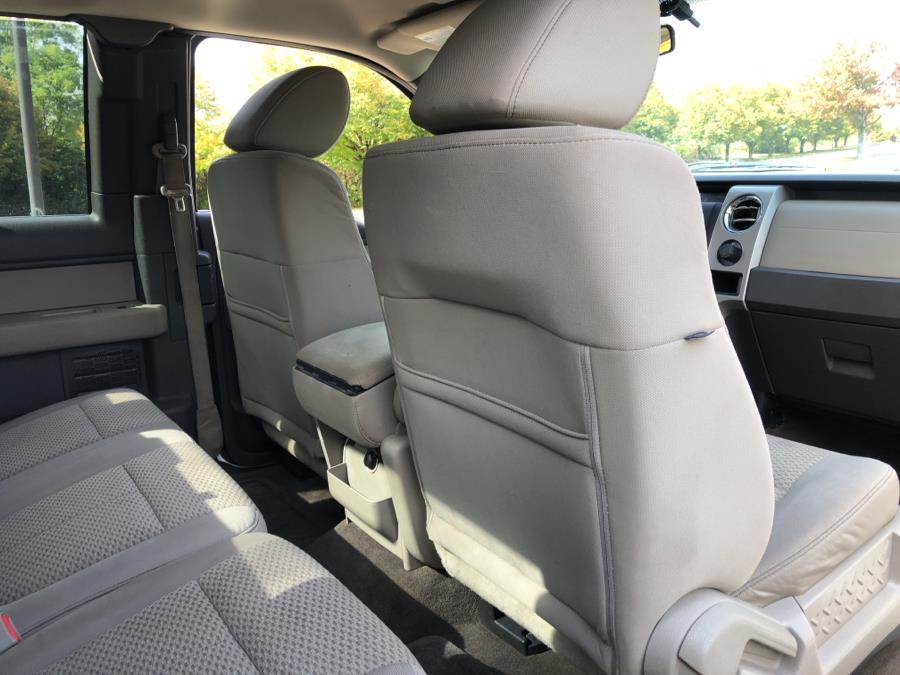 2010 Ford F-150 4WD SuperCab 145" XLT, available for sale in Beavercreek, Ohio | Wholesale Direct Motors. Beavercreek, Ohio 2010 Ford F-150 4WD SuperCab 145" XLT, available for sale in Beavercreek, Ohio | Wholesale Direct Motors. Beavercreek, Ohio