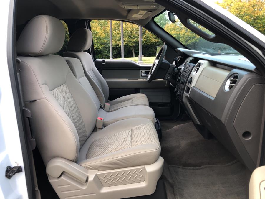 2010 Ford F-150 4WD SuperCab 145" XLT, available for sale in Beavercreek, Ohio | Wholesale Direct Motors. Beavercreek, Ohio 2010 Ford F-150 4WD SuperCab 145" XLT, available for sale in Beavercreek, Ohio | Wholesale Direct Motors. Beavercreek, Ohio