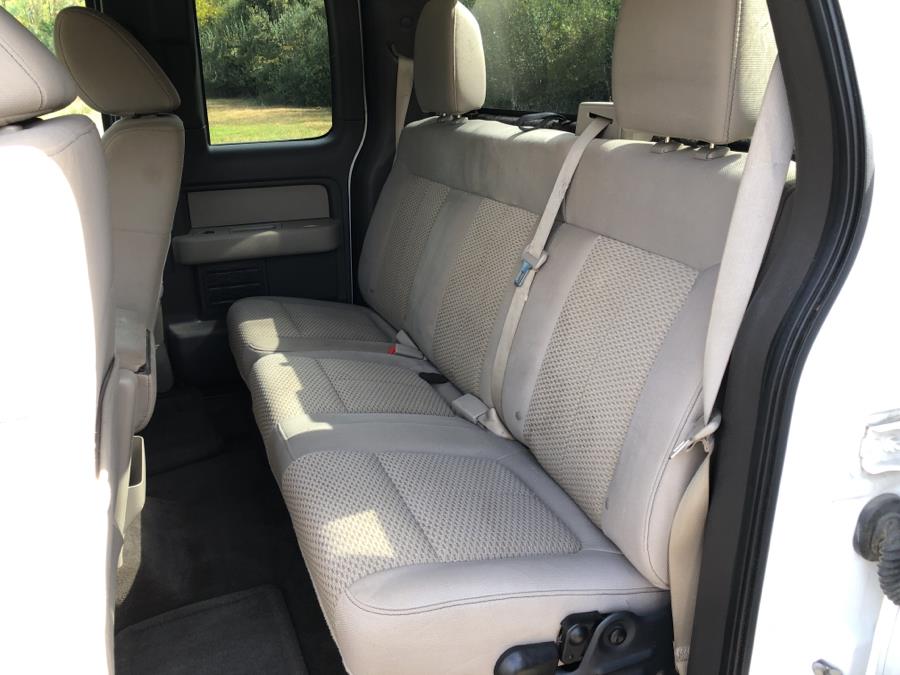 2010 Ford F-150 4WD SuperCab 145" XLT, available for sale in Beavercreek, Ohio | Wholesale Direct Motors. Beavercreek, Ohio 2010 Ford F-150 4WD SuperCab 145" XLT, available for sale in Beavercreek, Ohio | Wholesale Direct Motors. Beavercreek, Ohio