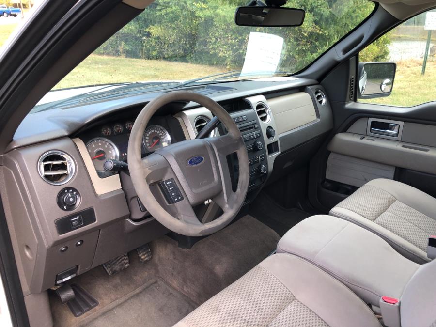 2010 Ford F-150 4WD SuperCab 145" XLT, available for sale in Beavercreek, Ohio | Wholesale Direct Motors. Beavercreek, Ohio 2010 Ford F-150 4WD SuperCab 145" XLT, available for sale in Beavercreek, Ohio | Wholesale Direct Motors. Beavercreek, Ohio