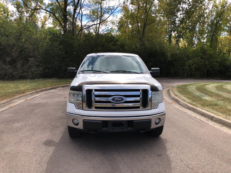 2010 Ford F-150 4WD SuperCab 145" XLT, available for sale in Beavercreek, Ohio | Wholesale Direct Motors. Beavercreek, Ohio 2010 Ford F-150 4WD SuperCab 145" XLT, available for sale in Beavercreek, Ohio | Wholesale Direct Motors. Beavercreek, Ohio