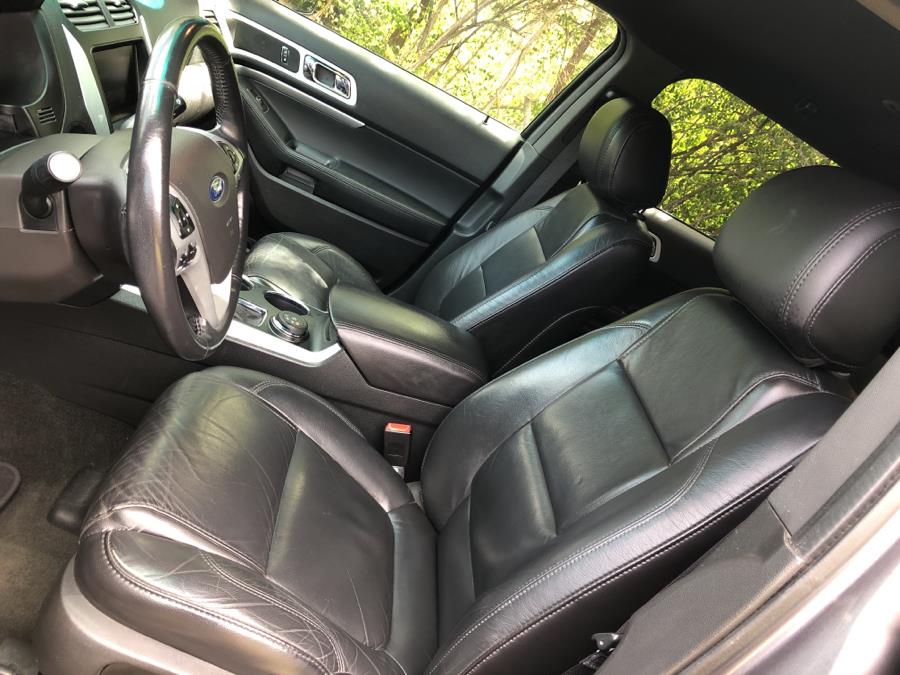 2013 Ford Explorer 4WD 4dr XLT, available for sale in Beavercreek, Ohio | Wholesale Direct Motors. Beavercreek, Ohio 2013 Ford Explorer 4WD 4dr XLT, available for sale in Beavercreek, Ohio | Wholesale Direct Motors. Beavercreek, Ohio