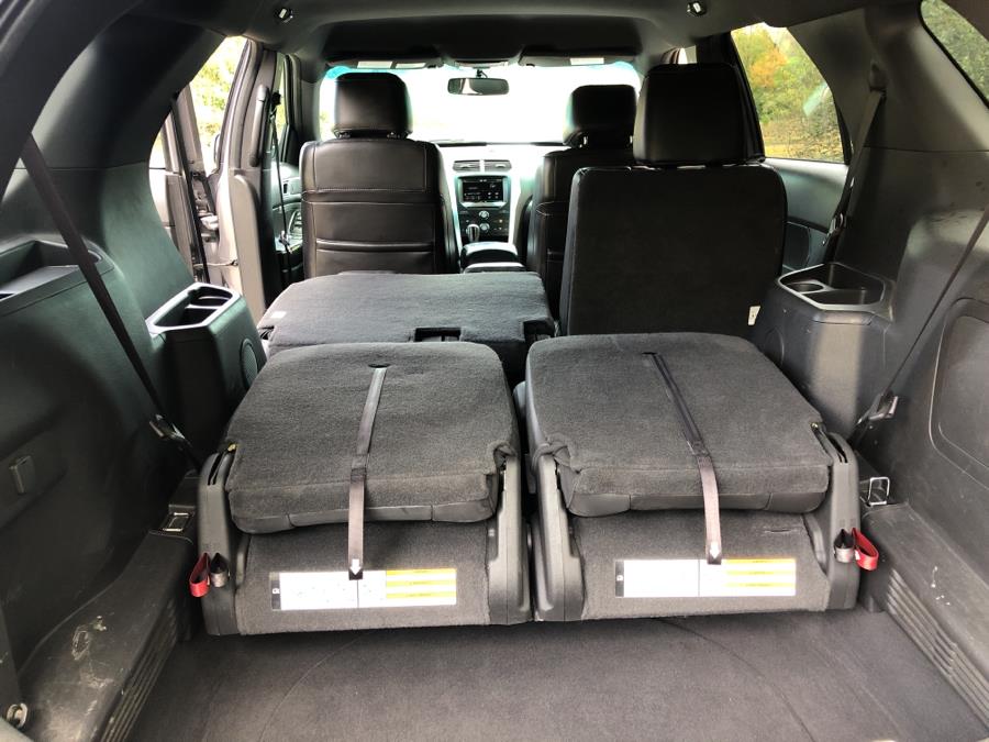 2013 Ford Explorer 4WD 4dr XLT, available for sale in Beavercreek, Ohio | Wholesale Direct Motors. Beavercreek, Ohio 2013 Ford Explorer 4WD 4dr XLT, available for sale in Beavercreek, Ohio | Wholesale Direct Motors. Beavercreek, Ohio