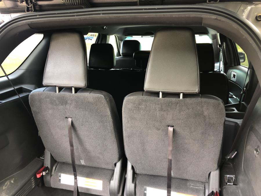 2013 Ford Explorer 4WD 4dr XLT, available for sale in Beavercreek, Ohio | Wholesale Direct Motors. Beavercreek, Ohio 2013 Ford Explorer 4WD 4dr XLT, available for sale in Beavercreek, Ohio | Wholesale Direct Motors. Beavercreek, Ohio