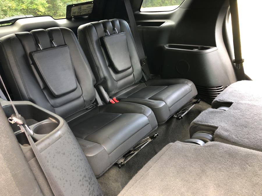 2013 Ford Explorer 4WD 4dr XLT, available for sale in Beavercreek, Ohio | Wholesale Direct Motors. Beavercreek, Ohio 2013 Ford Explorer 4WD 4dr XLT, available for sale in Beavercreek, Ohio | Wholesale Direct Motors. Beavercreek, Ohio