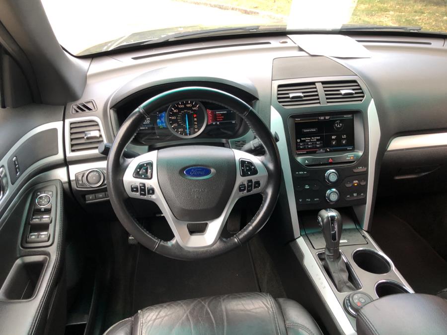 2013 Ford Explorer 4WD 4dr XLT, available for sale in Beavercreek, Ohio | Wholesale Direct Motors. Beavercreek, Ohio 2013 Ford Explorer 4WD 4dr XLT, available for sale in Beavercreek, Ohio | Wholesale Direct Motors. Beavercreek, Ohio