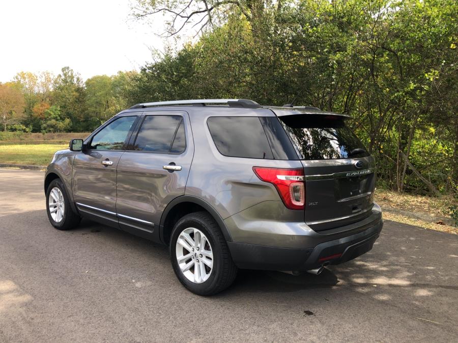 2013 Ford Explorer 4WD 4dr XLT, available for sale in Beavercreek, Ohio | Wholesale Direct Motors. Beavercreek, Ohio 2013 Ford Explorer 4WD 4dr XLT, available for sale in Beavercreek, Ohio | Wholesale Direct Motors. Beavercreek, Ohio