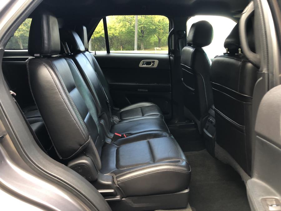 2013 Ford Explorer 4WD 4dr XLT, available for sale in Beavercreek, Ohio | Wholesale Direct Motors. Beavercreek, Ohio 2013 Ford Explorer 4WD 4dr XLT, available for sale in Beavercreek, Ohio | Wholesale Direct Motors. Beavercreek, Ohio