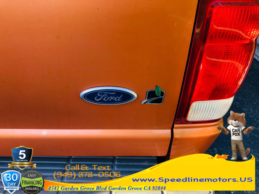 2000 Ford Ranger Reg Cab 118" WB XL, available for sale in Garden Grove, California | Speedline Motors. Garden Grove, California 2000 Ford Ranger Reg Cab 118" WB XL, available for sale in Garden Grove, California | Speedline Motors. Garden Grove, California