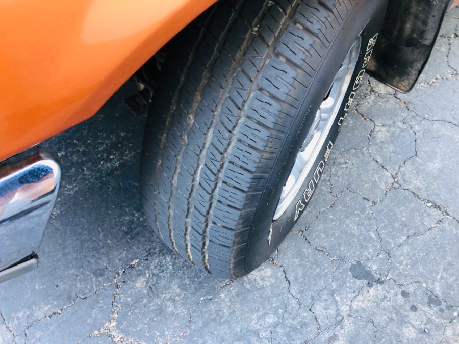 2000 Ford Ranger Reg Cab 118" WB XL, available for sale in Garden Grove, California | Speedline Motors. Garden Grove, California 2000 Ford Ranger Reg Cab 118" WB XL, available for sale in Garden Grove, California | Speedline Motors. Garden Grove, California