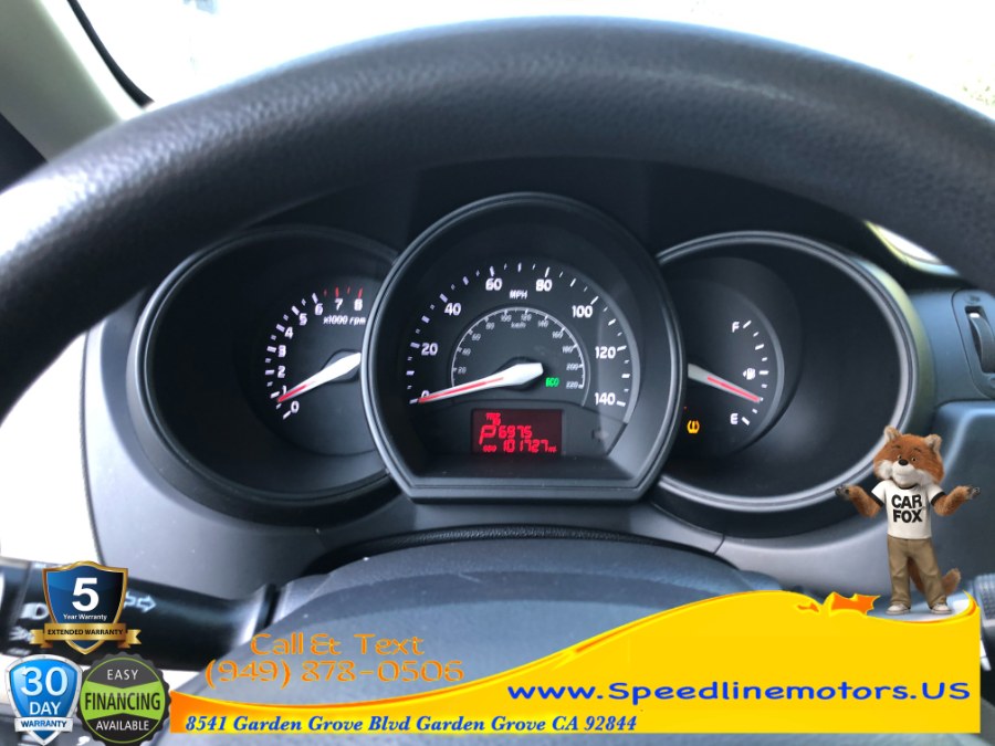 2013 Kia Rio 4dr Sdn Auto SX, available for sale in Garden Grove, California | Speedline Motors. Garden Grove, California 2013 Kia Rio 4dr Sdn Auto SX, available for sale in Garden Grove, California | Speedline Motors. Garden Grove, California