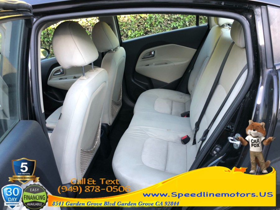 2013 Kia Rio 4dr Sdn Auto SX, available for sale in Garden Grove, California | Speedline Motors. Garden Grove, California 2013 Kia Rio 4dr Sdn Auto SX, available for sale in Garden Grove, California | Speedline Motors. Garden Grove, California