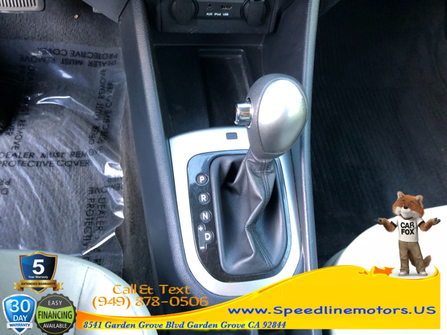 2013 Kia Rio 4dr Sdn Auto SX, available for sale in Garden Grove, California | Speedline Motors. Garden Grove, California 2013 Kia Rio 4dr Sdn Auto SX, available for sale in Garden Grove, California | Speedline Motors. Garden Grove, California