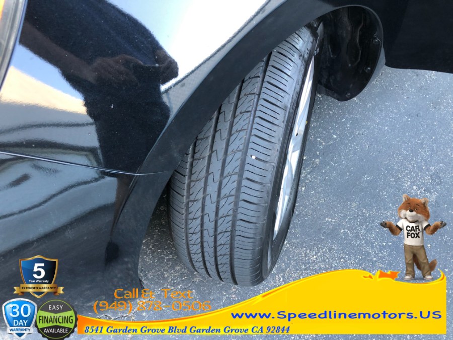 2013 Kia Rio 4dr Sdn Auto SX, available for sale in Garden Grove, California | Speedline Motors. Garden Grove, California 2013 Kia Rio 4dr Sdn Auto SX, available for sale in Garden Grove, California | Speedline Motors. Garden Grove, California