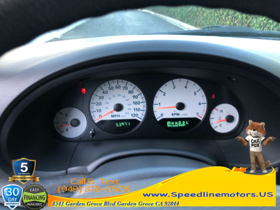 2005 Dodge Caravan 4dr SXT, available for sale in Garden Grove, California | Speedline Motors. Garden Grove, California 2005 Dodge Caravan 4dr SXT, available for sale in Garden Grove, California | Speedline Motors. Garden Grove, California