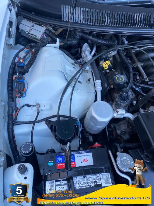 2000 Pontiac Firebird 2dr Cpe Trans Am, available for sale in Garden Grove, California | Speedline Motors. Garden Grove, California 2000 Pontiac Firebird 2dr Cpe Trans Am, available for sale in Garden Grove, California | Speedline Motors. Garden Grove, California