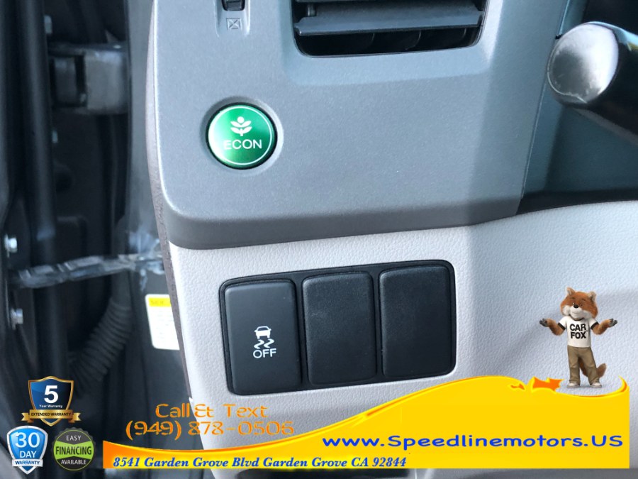 2012 Honda Civic Sdn 4dr Auto LX, available for sale in Garden Grove, California | Speedline Motors. Garden Grove, California 2012 Honda Civic Sdn 4dr Auto LX, available for sale in Garden Grove, California | Speedline Motors. Garden Grove, California