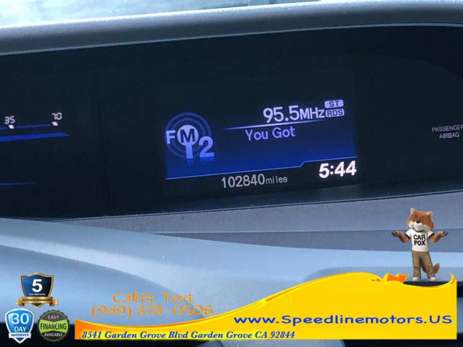 2012 Honda Civic Sdn 4dr Auto LX, available for sale in Garden Grove, California | Speedline Motors. Garden Grove, California 2012 Honda Civic Sdn 4dr Auto LX, available for sale in Garden Grove, California | Speedline Motors. Garden Grove, California