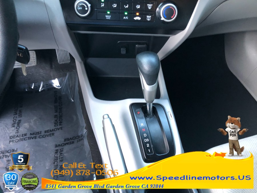 2012 Honda Civic Sdn 4dr Auto LX, available for sale in Garden Grove, California | Speedline Motors. Garden Grove, California 2012 Honda Civic Sdn 4dr Auto LX, available for sale in Garden Grove, California | Speedline Motors. Garden Grove, California