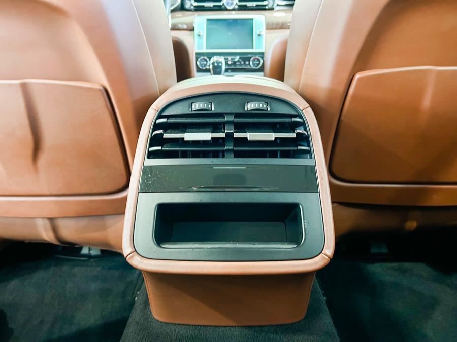 2015 Maserati Quattroporte 4dr Sdn Quattroporte S Q4, available for sale in Franklin Square, New York | Luxury Motor Club. Franklin Square, New York 2015 Maserati Quattroporte 4dr Sdn Quattroporte S Q4, available for sale in Franklin Square, New York | Luxury Motor Club. Franklin Square, New York