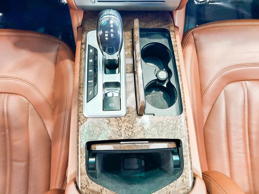 2015 Maserati Quattroporte 4dr Sdn Quattroporte S Q4, available for sale in Franklin Square, New York | Luxury Motor Club. Franklin Square, New York 2015 Maserati Quattroporte 4dr Sdn Quattroporte S Q4, available for sale in Franklin Square, New York | Luxury Motor Club. Franklin Square, New York