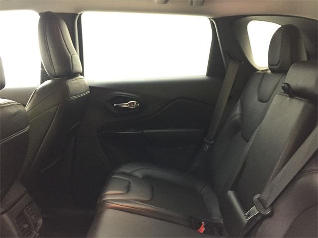 Used Jeep Cherokee Latitude Plus 2021 | Eastchester Motor Cars. Bronx, New York Used Jeep Cherokee Latitude Plus 2021 | Eastchester Motor Cars. Bronx, New York