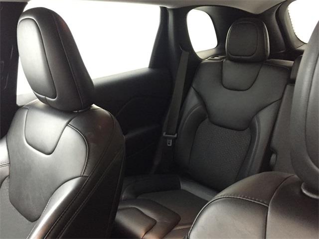 Used Jeep Cherokee Latitude Plus 2021 | Eastchester Motor Cars. Bronx, New York Used Jeep Cherokee Latitude Plus 2021 | Eastchester Motor Cars. Bronx, New York