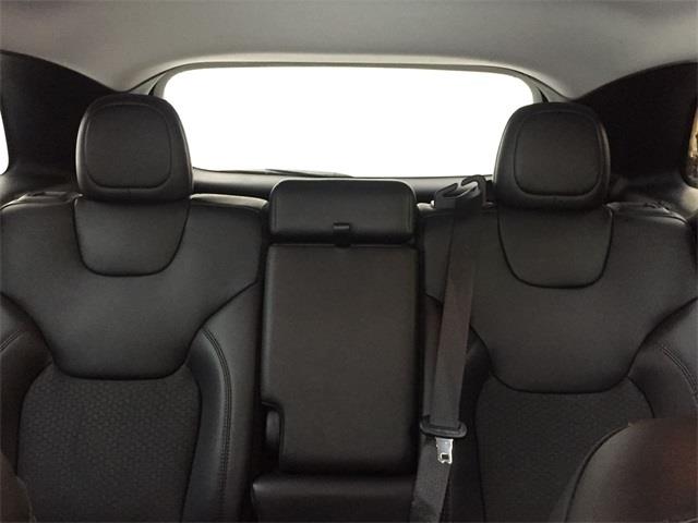 Used Jeep Cherokee Latitude Plus 2021 | Eastchester Motor Cars. Bronx, New York Used Jeep Cherokee Latitude Plus 2021 | Eastchester Motor Cars. Bronx, New York