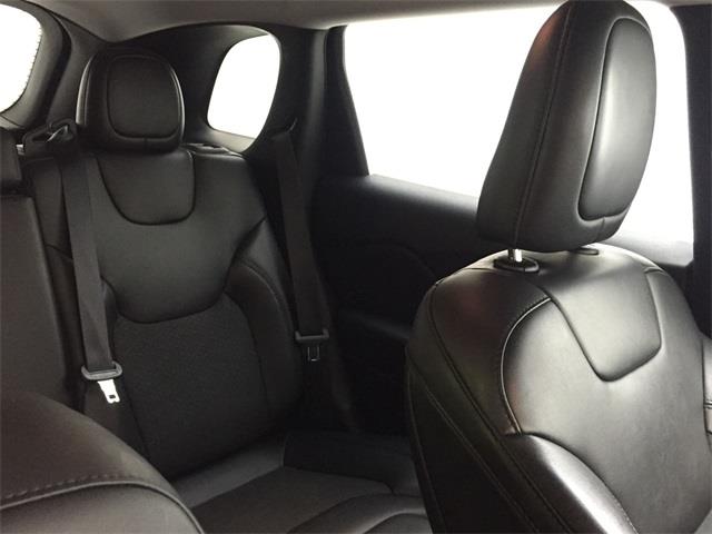 Used Jeep Cherokee Latitude Plus 2021 | Eastchester Motor Cars. Bronx, New York Used Jeep Cherokee Latitude Plus 2021 | Eastchester Motor Cars. Bronx, New York