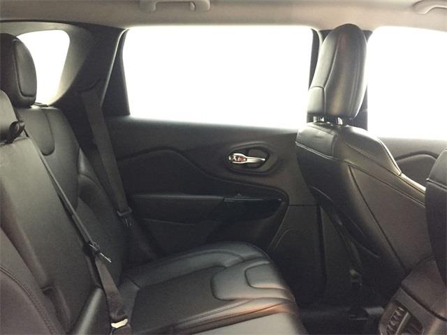 Used Jeep Cherokee Latitude Plus 2021 | Eastchester Motor Cars. Bronx, New York Used Jeep Cherokee Latitude Plus 2021 | Eastchester Motor Cars. Bronx, New York
