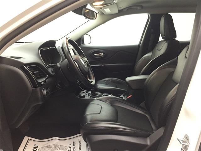 Used Jeep Cherokee Latitude Plus 2021 | Eastchester Motor Cars. Bronx, New York Used Jeep Cherokee Latitude Plus 2021 | Eastchester Motor Cars. Bronx, New York