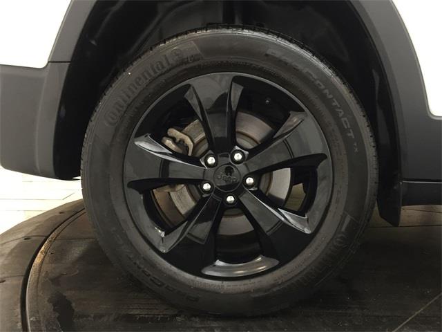 Used Jeep Cherokee Latitude Plus 2021 | Eastchester Motor Cars. Bronx, New York Used Jeep Cherokee Latitude Plus 2021 | Eastchester Motor Cars. Bronx, New York