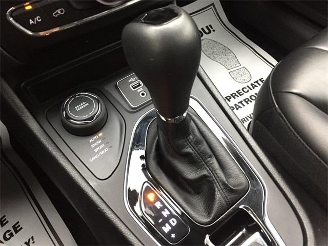 Used Jeep Cherokee Latitude Plus 2021 | Eastchester Motor Cars. Bronx, New York Used Jeep Cherokee Latitude Plus 2021 | Eastchester Motor Cars. Bronx, New York