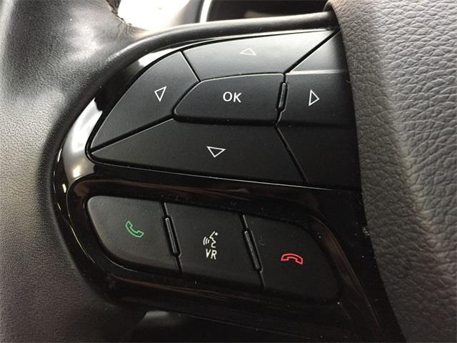 Used Jeep Cherokee Latitude Plus 2021 | Eastchester Motor Cars. Bronx, New York Used Jeep Cherokee Latitude Plus 2021 | Eastchester Motor Cars. Bronx, New York