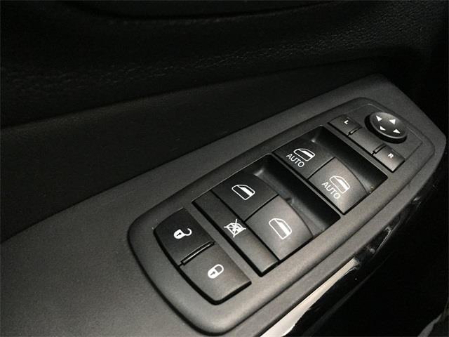 Used Jeep Cherokee Latitude Plus 2021 | Eastchester Motor Cars. Bronx, New York Used Jeep Cherokee Latitude Plus 2021 | Eastchester Motor Cars. Bronx, New York
