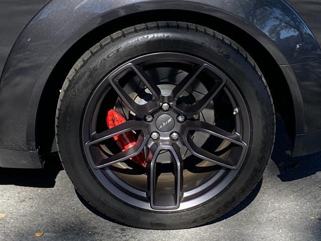 Used Dodge Challenger SRT Hellcat Widebody 2018 | Eastchester Motor Cars. Bronx, New York Used Dodge Challenger SRT Hellcat Widebody 2018 | Eastchester Motor Cars. Bronx, New York