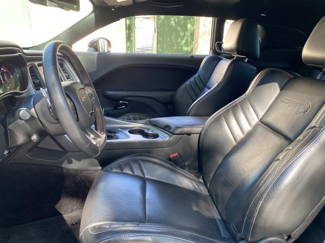 Used Dodge Challenger SRT Hellcat Widebody 2018 | Eastchester Motor Cars. Bronx, New York Used Dodge Challenger SRT Hellcat Widebody 2018 | Eastchester Motor Cars. Bronx, New York