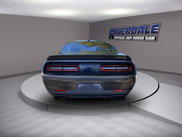 Used Dodge Challenger SRT Hellcat Widebody 2018 | Eastchester Motor Cars. Bronx, New York Used Dodge Challenger SRT Hellcat Widebody 2018 | Eastchester Motor Cars. Bronx, New York