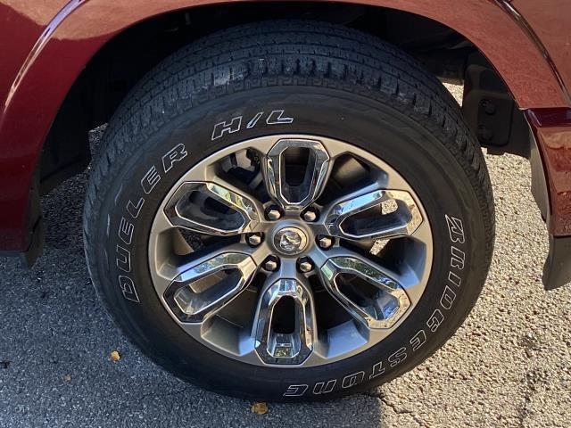 Used Ram 1500 Laramie 2020 | Eastchester Motor Cars. Bronx, New York Used Ram 1500 Laramie 2020 | Eastchester Motor Cars. Bronx, New York