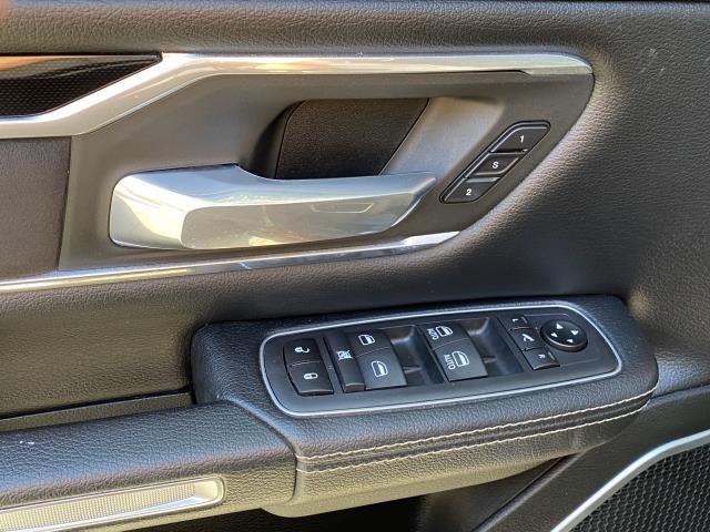 Used Ram 1500 Laramie 2020 | Eastchester Motor Cars. Bronx, New York Used Ram 1500 Laramie 2020 | Eastchester Motor Cars. Bronx, New York