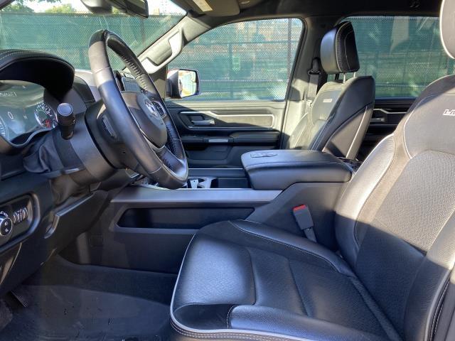Used Ram 1500 Laramie 2020 | Eastchester Motor Cars. Bronx, New York Used Ram 1500 Laramie 2020 | Eastchester Motor Cars. Bronx, New York