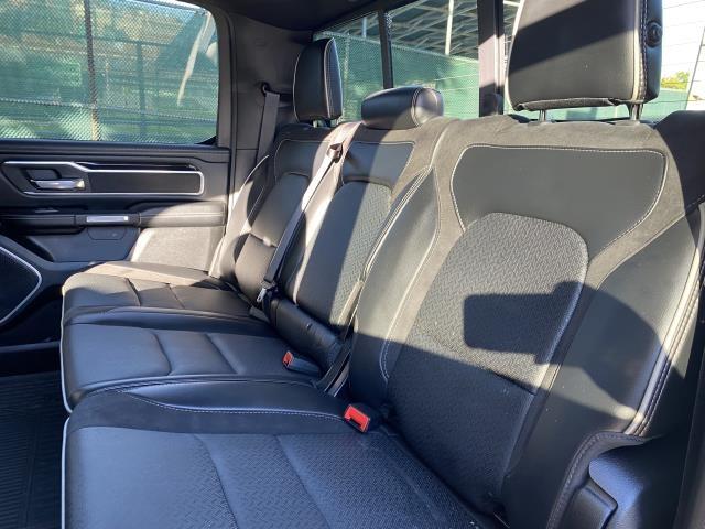 Used Ram 1500 Laramie 2020 | Eastchester Motor Cars. Bronx, New York Used Ram 1500 Laramie 2020 | Eastchester Motor Cars. Bronx, New York