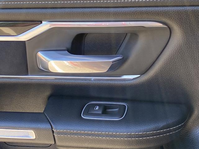 Used Ram 1500 Laramie 2020 | Eastchester Motor Cars. Bronx, New York Used Ram 1500 Laramie 2020 | Eastchester Motor Cars. Bronx, New York